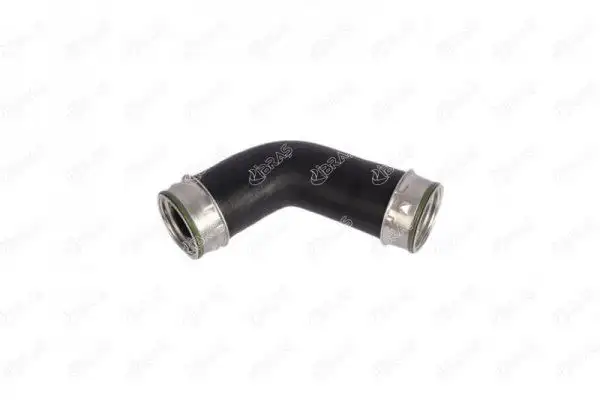 İBRAŞ 27748 Turbo Hortumu 6Q0145834D resmi