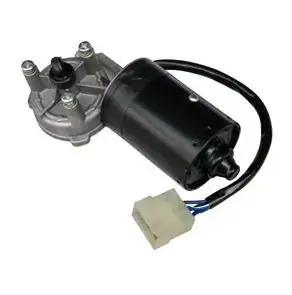 MGA 83139 Silecek Motoru (Ön) 55170000 resmi