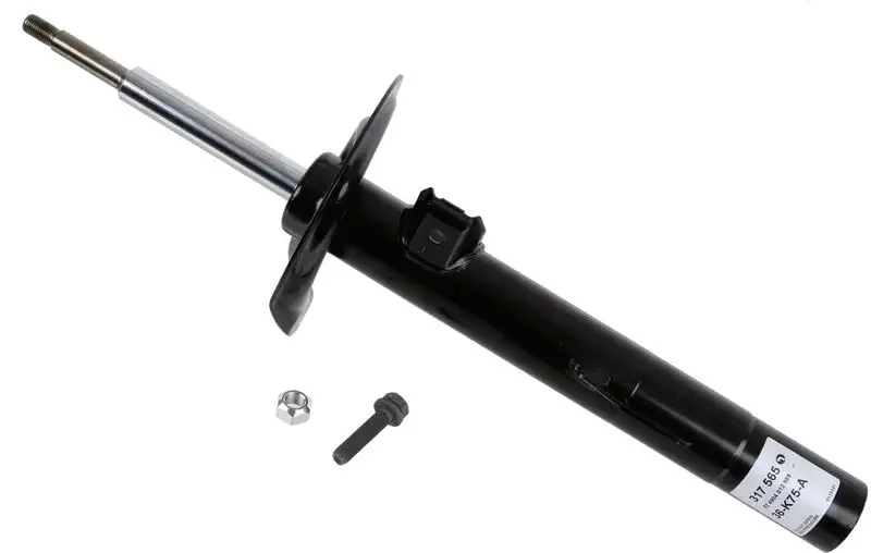 SACHS 317565 Ön Amortisör (Sol) 31311091569 resmi