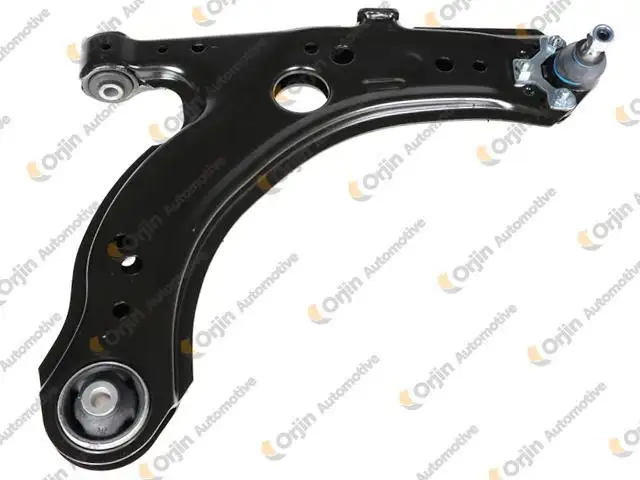 ORJIN 01259 Alt Salıncak (Sağ) 1J0407151C resmi