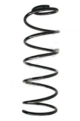 CAREX CRX21363 Ön Helezon Yayı 7611523 resmi