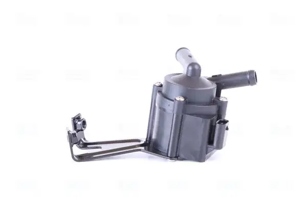 NISSENS 831084 Devirdaim resmi