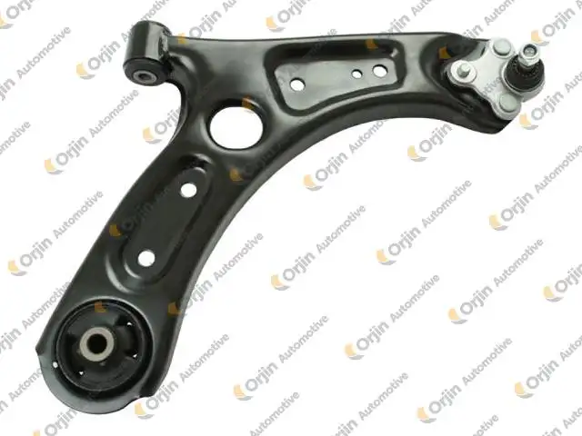 ORJIN 07233 Alt Salıncak (Sağ) 54501J9000 resmi