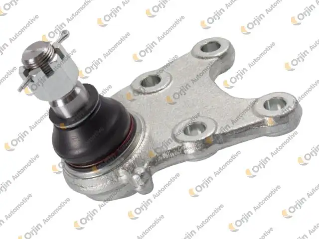 ORJIN 05075 Alt Rotil 8980058750 resmi