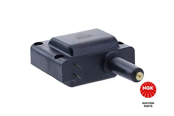 NGK 48097 (U1015) Bobin resmi