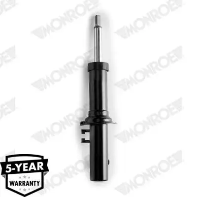 MONROE V4001 Ön Amortisör (Sağ) resmi