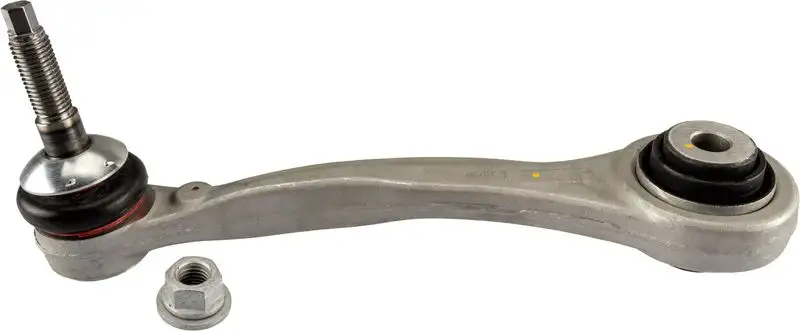 TRW JTC1791 Arka Rotilli Kol (Sağ Üst) resmi