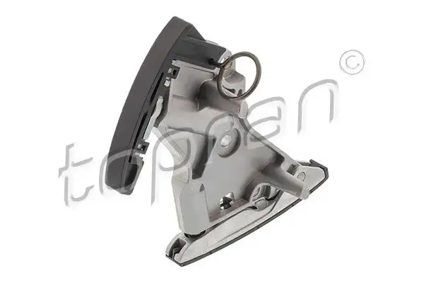 TOPRAN 120268001 Yağ Pompa Zincir Gergisi 03P115124C resmi