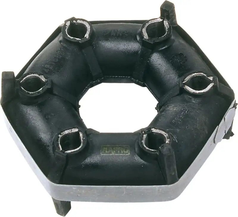 RAPRO R57013 Şaft Askısı 4516801 resmi