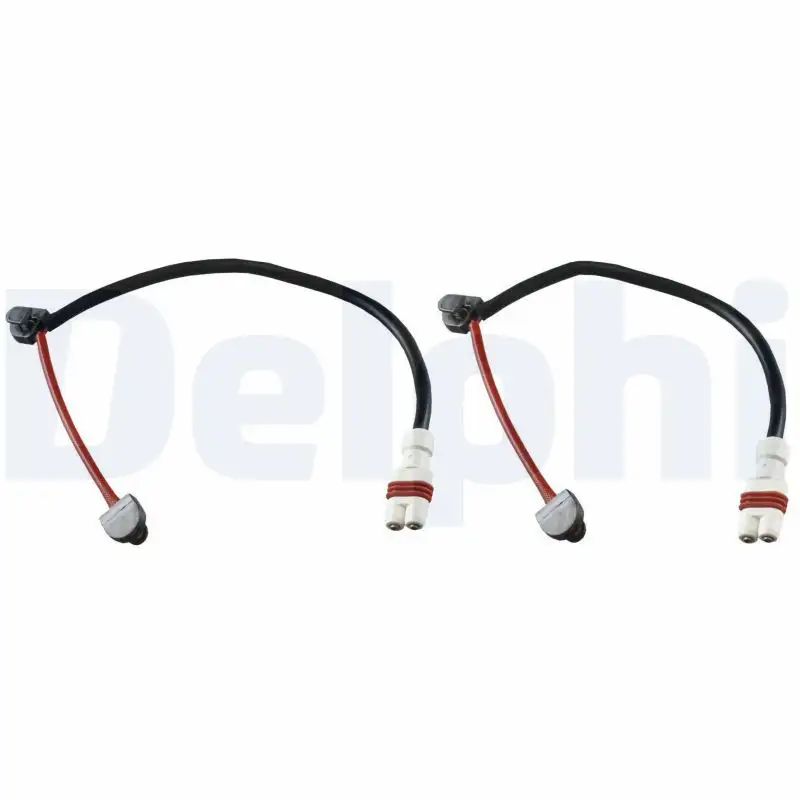 DELPHI LZ0262 Balata Sensörü resmi