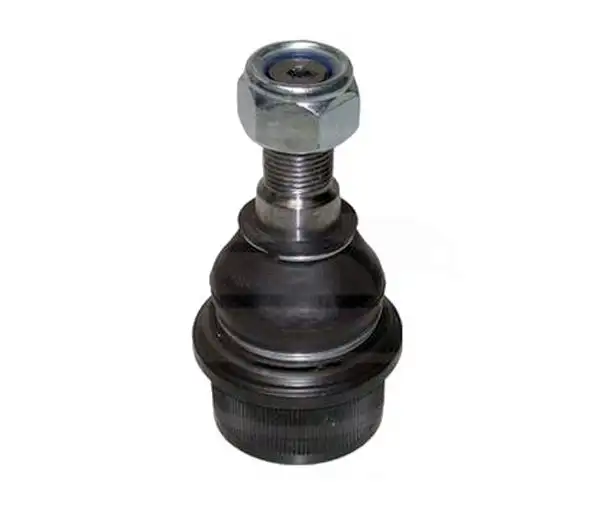 VOTTO 10-22100 Alt Rotil 500334717P resmi