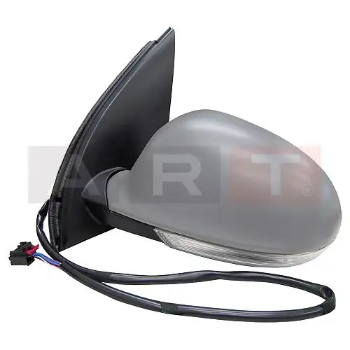 ART M006.6089 Sol Dış Ayna 1K1857507DC resmi