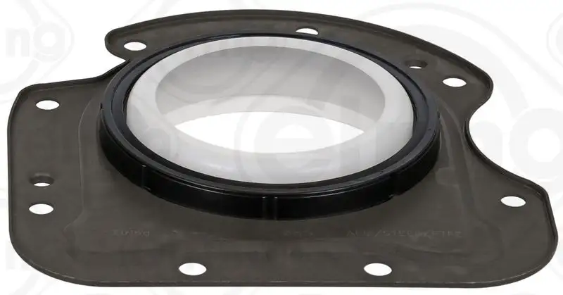 ELRING 707.350 Arka Krank Keçesi 1611187480 resmi