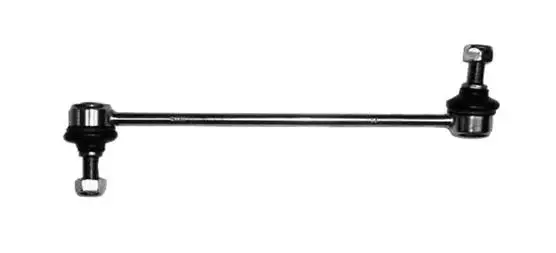 VOTTO 16-10401 Z-Rot (Ön Sol) 5553026600 resmi