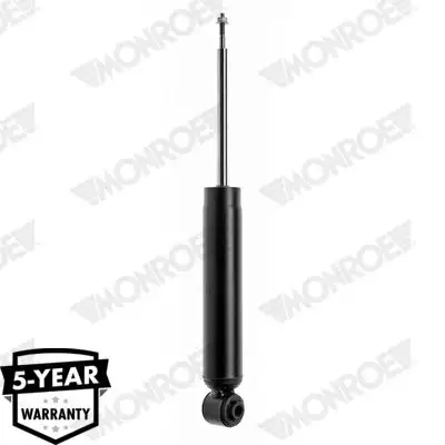MONROE G2224 Arka Amortisör resmi