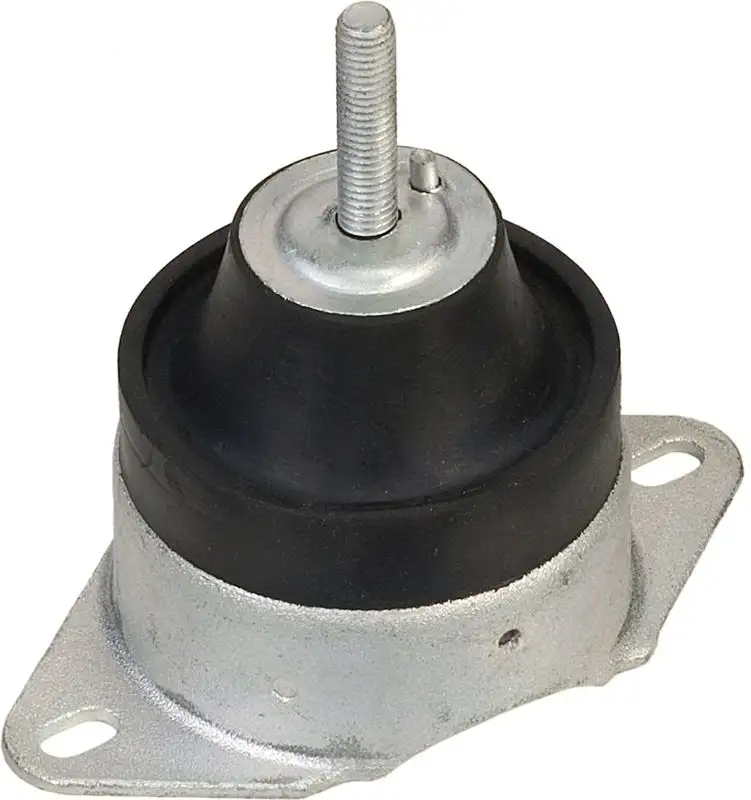 RAPRO R52124 Motor Takozu resmi