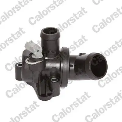 CALORSTAT VERNET TH6991.87J Termostat A2662030475 resmi