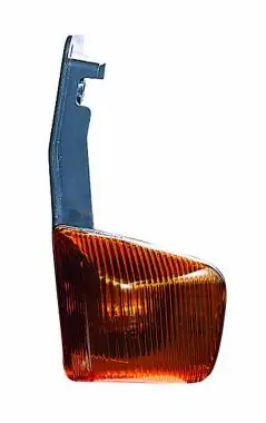 DEPO 663-1402L-UE Sinyal Lambası (Sol) 41221029 resmi