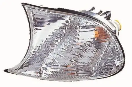 DEPO 444-1512L-AE Sinyal Lambası (Sol) 63136919651 resmi