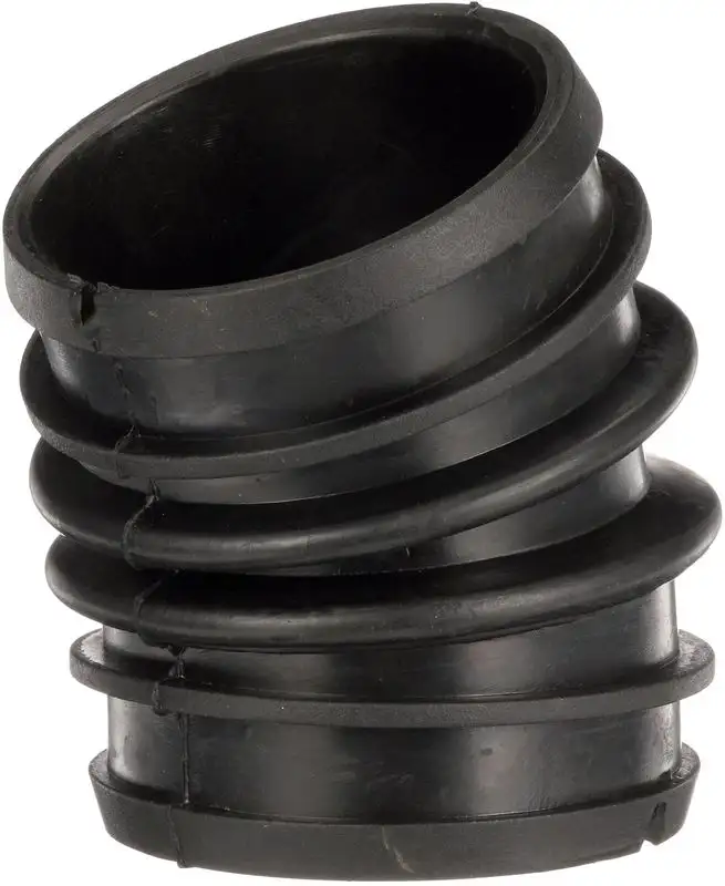 RAPRO R11605 Hava Filtre Hortumu 46776880 resmi