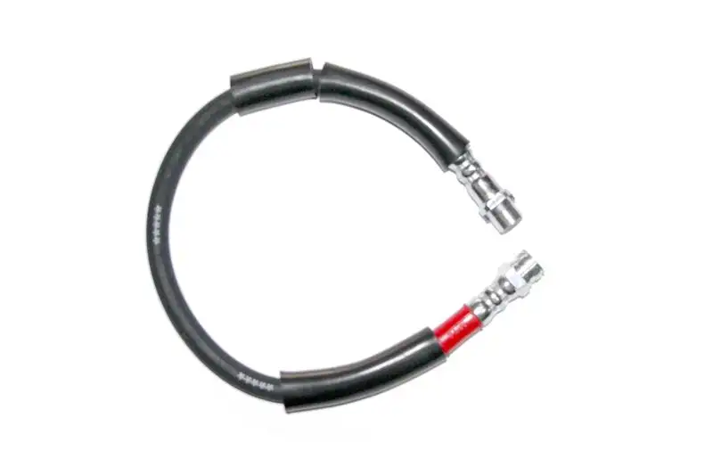 MGA 51822 Ön Fren Hortumu 3D0611701F resmi