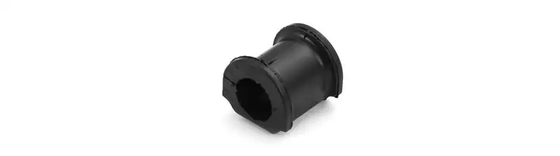 VOTTO 23-05709 Viraj Lastiği (Ön) 51306S7B014 resmi