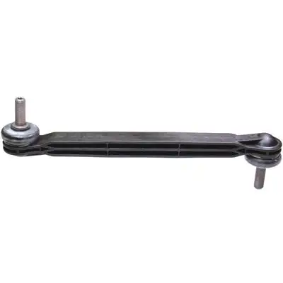 PRS 850373 Z-Rot (Ön) 51939949 resmi