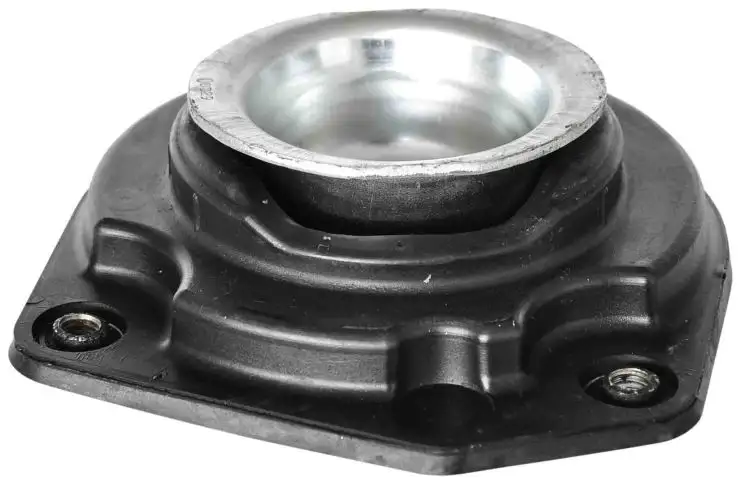 CM 91665 Ön Amortisör Takozu 8200591283 resmi