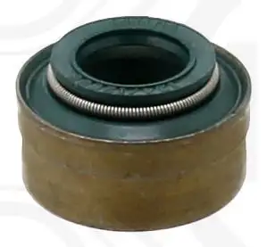 ELRING 761.389 Supap Lastiği resmi