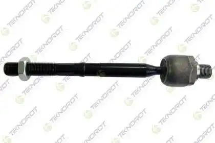 TEKNOROT KI-563 Rot Mili 56540G6000 resmi