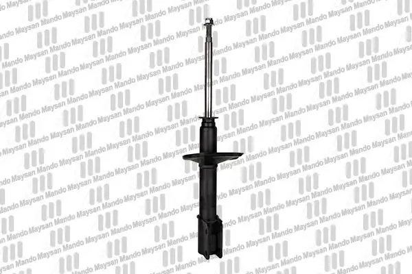 MAYSAN PS9415311 Ön Amortisör resmi
