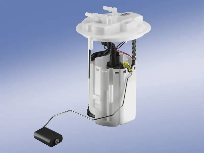 BOSCH 0986580993 Yakıt Depo Şamandırası resmi