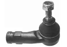 PRS 840163 Rot Başı (Sağ) resmi