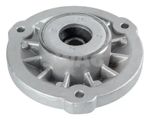 SWAG 20945552 Ön Amortisör Takozu 31306863297 resmi