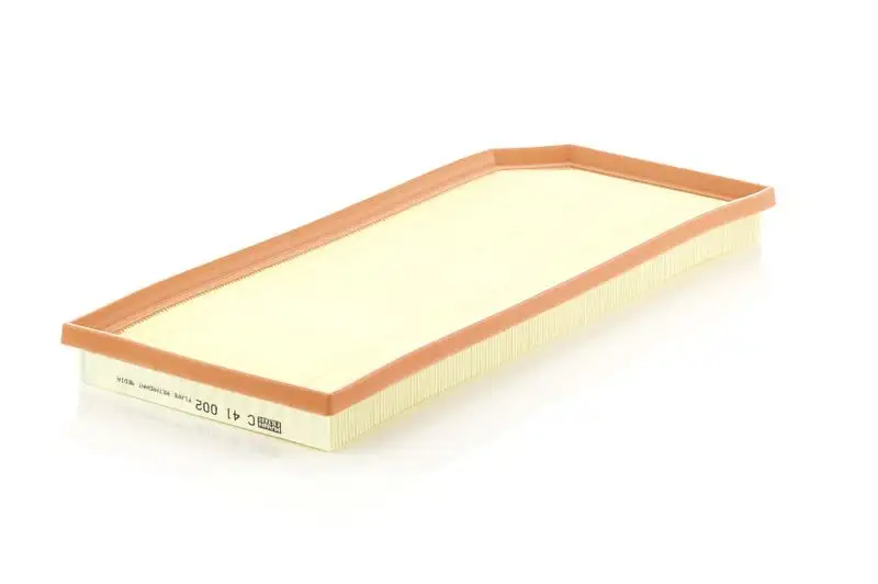 MANN C41002 Hava Filtresi 06F133843B resmi