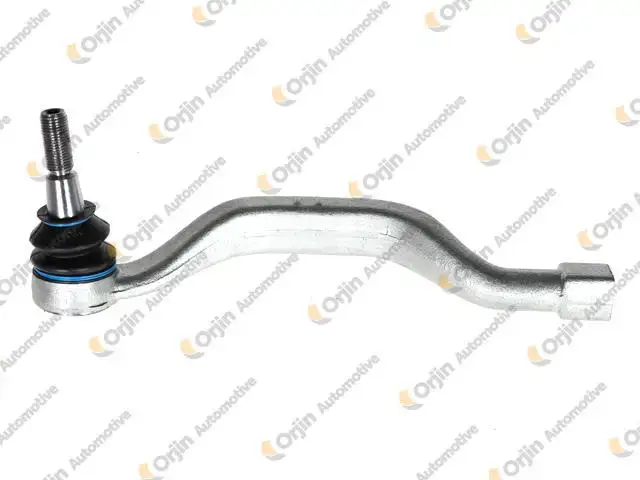 ORJIN 01180 Rot Başı (Sol) 485201502R resmi