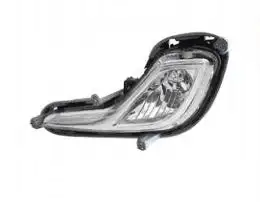 MARS 530652 Sis Farı (Sağ) 922021R000 resmi