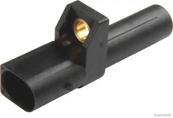 HERTH+BUSS 70610062 Krank Sensörü A0031539628 resmi