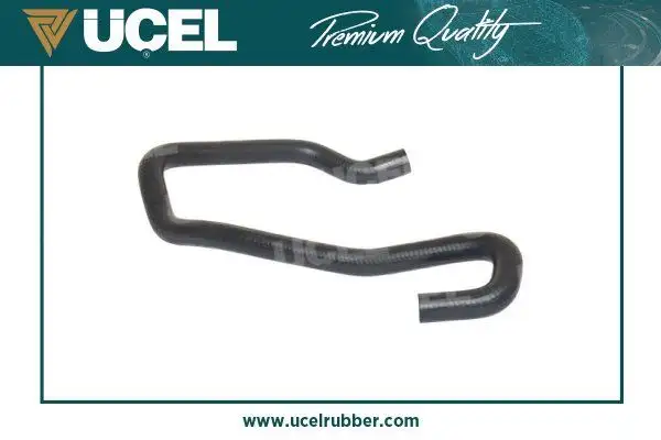 ÜÇEL 15853 Yedek Su Deposu Hortumu resmi