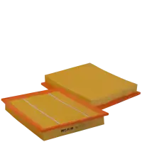 FİL HP2179 Hava Filtresi 5025060 resmi