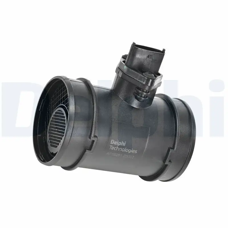 DELPHI AF10281-12B1 Hava Debimetresi 836630 resmi
