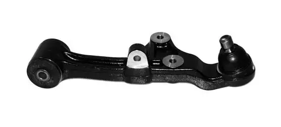 VOTTO 38-02600 Rotilli Kol (Sağ Alt) 0K55234300B resmi