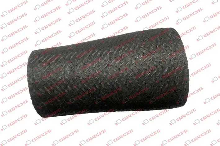 GROS T59222 Turbo Hortumu resmi