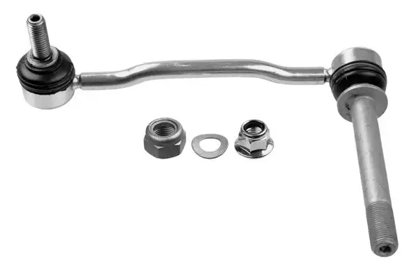 LEMFÖRDER 2957402 Z-Rot (Ön Sol) 508752 resmi