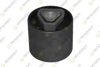 TEKNOROT SB-568 Salıncak Burcu 31121136605 resmi