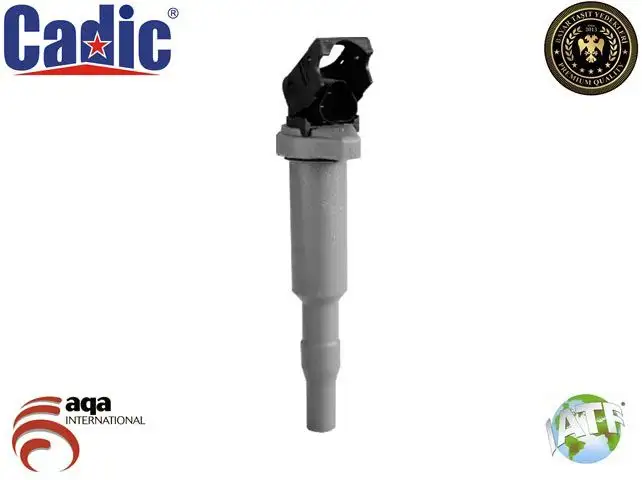 CADIC 45009345 Bobin resmi