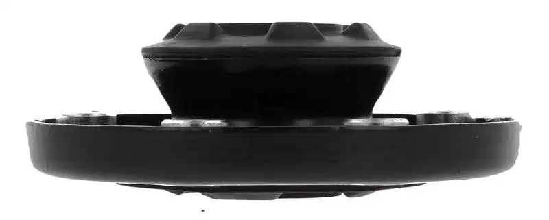 CORTECO 49371756 Ön Amortisör Takozu A9063230520 resmi