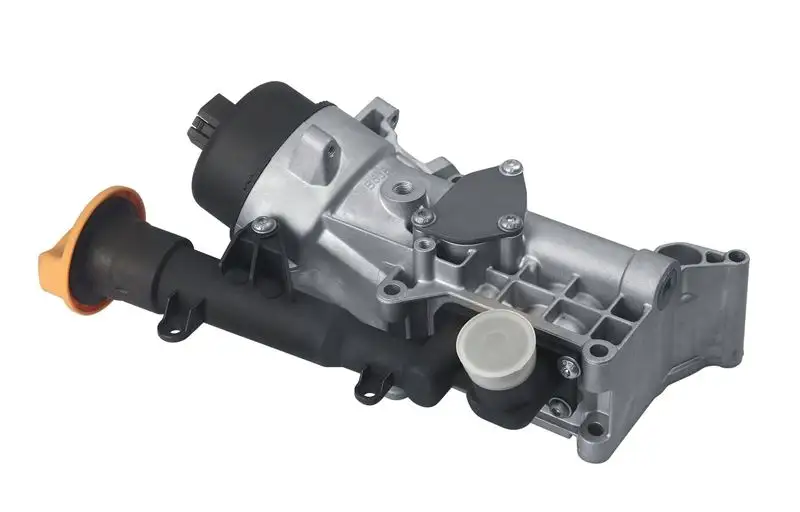 MGA 63179 Motor Yağ Soğutucu resmi