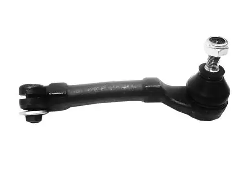 VOTTO 11-10204 Rot Başı (Sağ) 7701471127 resmi