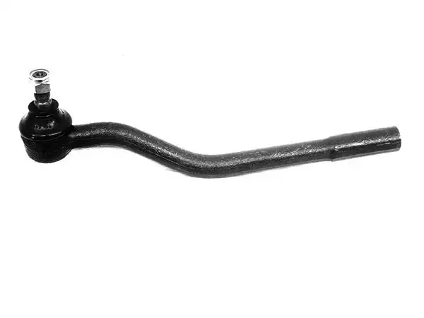 VOTTO 13-02200 Rot Başı (Sağ) 95496045 resmi